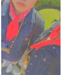 earth music&ecology | ワンピース