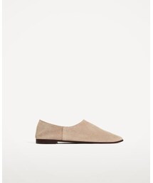 zara(その他シューズ)