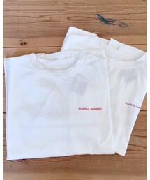 no brand | Tシャツ/カットソー