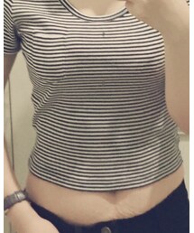 LOWRYS FARM | Tシャツ/カットソー
