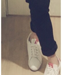adidas | スニーカー