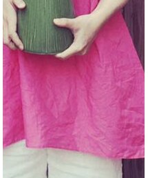 taobao | トップス