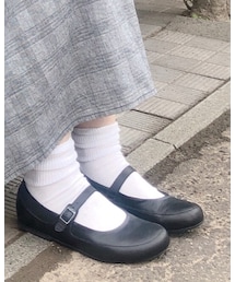 BIRKENSTOCK | ブーツ