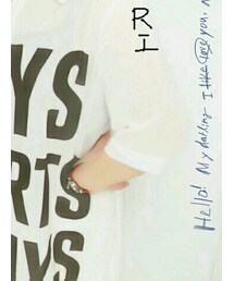 Vivienne Westwood | 腕時計