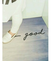 UNIQLO | ウルトラストレッチアンクルジーンズ(ジップ付き)(パンツ)