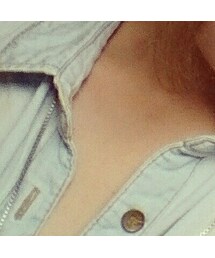 earth music & ecology | トップス