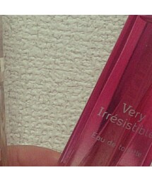 GIVENCHY | スキンケア