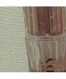 BURBERRY | スキンケア