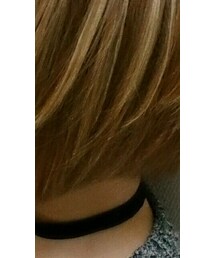 used | アクセサリー