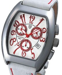 Lancaster | Lancaster(アナログ腕時計)