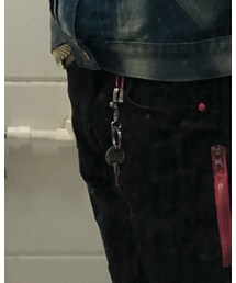 钥匙 | ファッション雑貨
