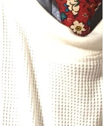 不告诉你 | シャツ/ブラウス