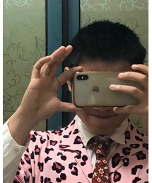 FOREVER 21 | シャツ/ブラウス