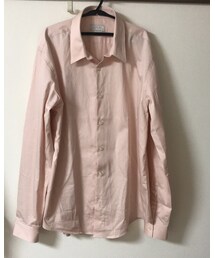 ZARA | シャツ/ブラウス