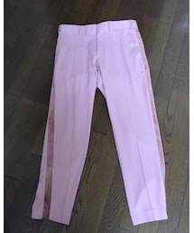 ZARA | その他パンツ