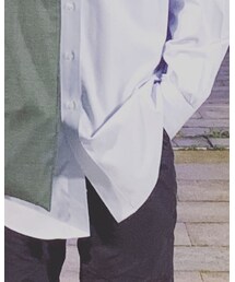 BROOKS BROTHERS | シャツ/ブラウス