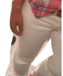 UNIQLO | その他パンツ