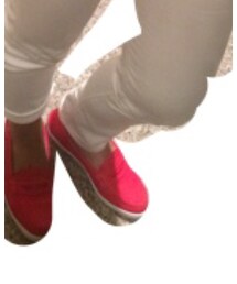 COLE HAAN | シューズ