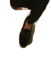 no brand | シューズ