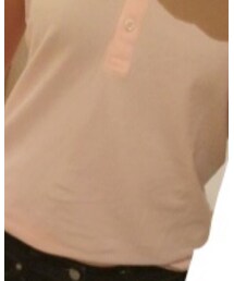 TOMMY HILFIGER | ポロシャツ