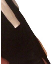 ZARA | オールインワン・サロペット