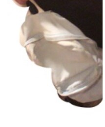 American Apparel | バックパック/リュック