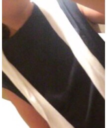 FOREVER 21 | カーディガン/ボレロ