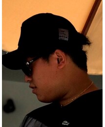 NEW ERA | キャップ