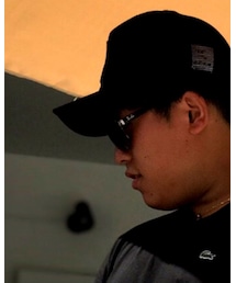 Ray-Ban | サングラス