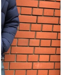 FREAK'S STORE | ニット/セーター