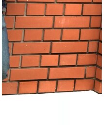 DEDESKEN | バレエシューズ