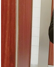 BEAUTY&YOUTH UNITED ARROWS | チェスターコート