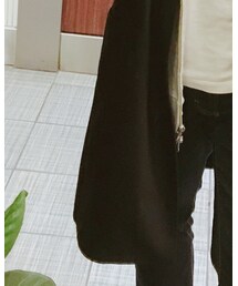 DENHAM | デニムパンツ