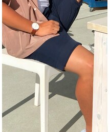 POLO RALPH LAUREN | その他パンツ