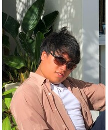 Ray-Ban | サングラス