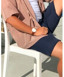 TIFFANY&Co. | ブレスレット