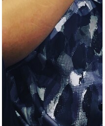 HARE | シャツ/ブラウス