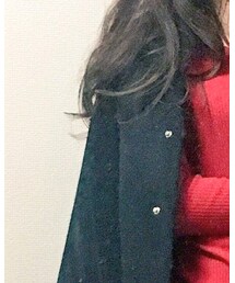 Vega | ジャケット/アウター