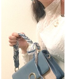 ARROW | ハンドバッグ