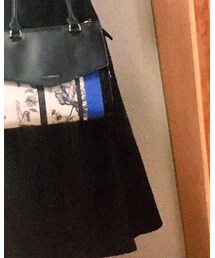 FIORELLI | ボストンバッグ