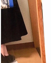 GU | スカート