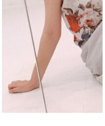 GRL | その他トップス