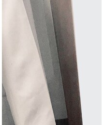 GORGE | シャツ/ブラウス