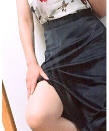 GU | スカート