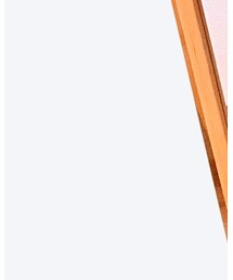 Wacoal | パンプス