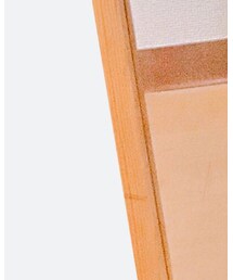 armoire caprice | スカート