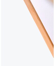 armoire caprice | スカート