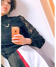 armoire caprice | Tシャツ/カットソー