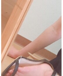 GU | スカート