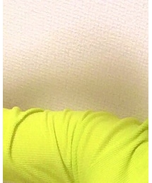 GALLERIE | トップス